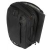 Targus Plecak na laptopa 15-16 cali Commuter EcoSmart, czarny